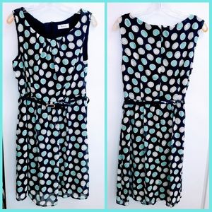 Dress Barn Dress any 4 for $20